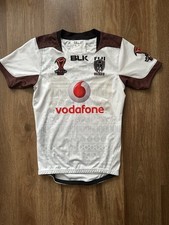 Fiji rlwc 2017 for sale  CASTLEFORD