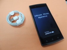 Umx u693cl 16gb for sale  Oklahoma City