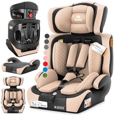Kidiz autokindersitz autositz gebraucht kaufen Kidiz autokindersitz autositz gebraucht kaufen  Altenberge
