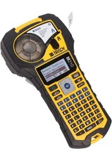 label maker portable for sale label maker portable for sale Conway