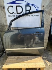 Sportello anteriore sinistro usato  Terni