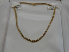 Karat yellow gold for sale  Huntingburg