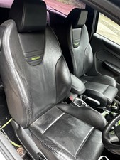focus st interior for sale focus st interior for sale BIDEFORD