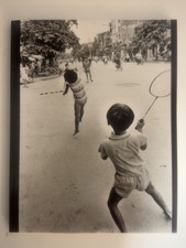 Other Streets: Photography by Mark F. Erickson segunda mano  Embacar hacia Mexico