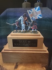 28mm painted wargames for sale  San Marcos