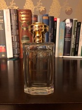 JARDIN DU NIL  120ml  MAITRE PARFUMEUR  ET GANTIER segunda mano  Embacar hacia Mexico