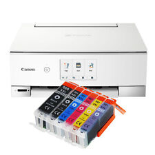 Canon pixma ts8351a gebraucht kaufen  Stadtroda