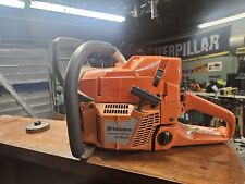 372xp husqvarna for sale  Centralia