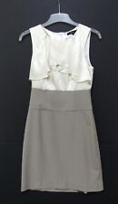 Elegante robe bcbg d'occasion  Le Vésinet