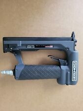 Craftsman gauge length for sale  Brandon