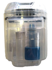 Vax cdsw mpxp for sale  LEEDS