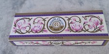 Belle boîte savon d'occasion  Le Chesne