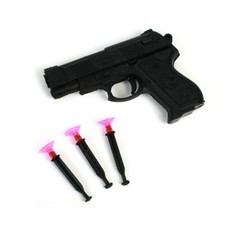 Arme pistolet fleches d'occasion  La Valette-du-Var