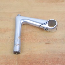 Vintage cinelli 120mm for sale  Denver