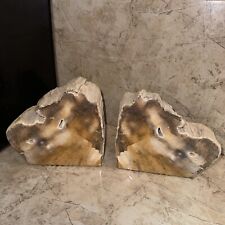 Beautiful petrified wood for sale  Apple Valley