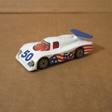 Vtg matchbox 1984 for sale  Linthicum Heights