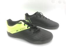 Chaussures foot salle d'occasion  Saint-Dié-des-Vosges