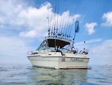 1986 sea ray for sale  USA