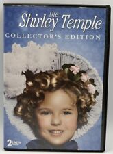 Shirley temple collector for sale  Winston