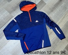 Décathlon ans garçon d'occasion Décathlon ans garçon d'occasion  Baziège