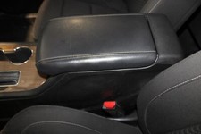 Armrest floor terrain for sale  Mount Olive