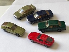 Vintage herpa scale for sale  Philadelphia