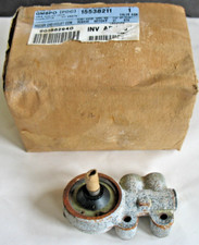 New nos 1988 for sale  Statham