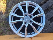 Honda 2011 2012 for sale  Gainesville