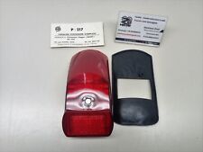 217 piaggio boxer usato  Conversano
