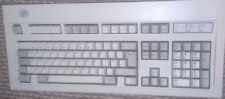 Ibm model clicky for sale  MILTON KEYNES