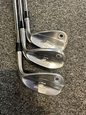 Titleist sm7 wedge for sale  BROADSTAIRS