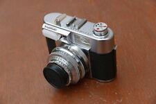 Voigtlander vitomatic 11a for sale  LEVEN