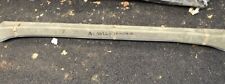 Ac1026 bas caisse d'occasion  France