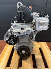 Seat skoda audi gebraucht kaufen  Bielefeld