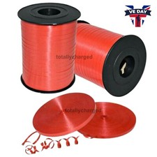 Union jack red for sale  ENFIELD