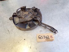 Suzuki gsxr1000 gsxr for sale  SCUNTHORPE