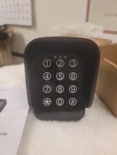 Touch panel wireless for sale  Anaheim