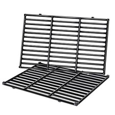 Bzsunway cast iron for sale  USA