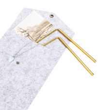 Dowsing rods copper for sale  Miami