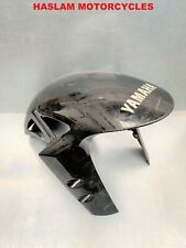 Yamaha front mud for sale  DONCASTER