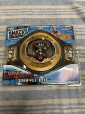 Vintage wwe stone for sale  Fresno