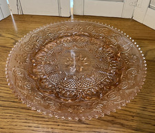 Tiara glass deviled for sale  Tuscaloosa