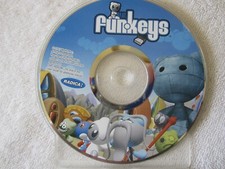 ub funkeys radica for sale ub funkeys radica for sale East Amherst