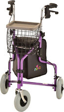 Nova traveler wheel for sale  Wichita Falls