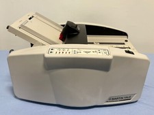 Martin yale autofolder for sale  Baton Rouge