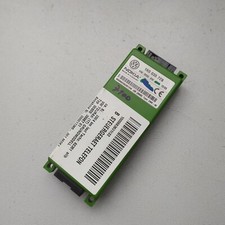 14523 passat golf gebraucht kaufen  Reutlingen