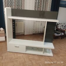 Schrank gebraucht kaufen  Weißenburg i.Bay.