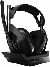 Astro a50 cuffie usato  Cinisello Balsamo
