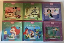 Lot disney princess for sale  Melbourne