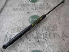 51778432 STOSSDÄMPFER FÜR KOFFERRAUM / TÜR HECKKLAPPENDÄMPFER / 14670310 FÜR FIA comprar usado  Enviando para Brazil